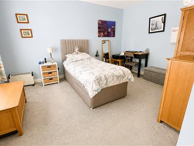 Picture 7